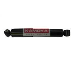 KAMOKA 20665017